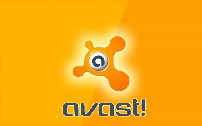 Avast Premier License Key 