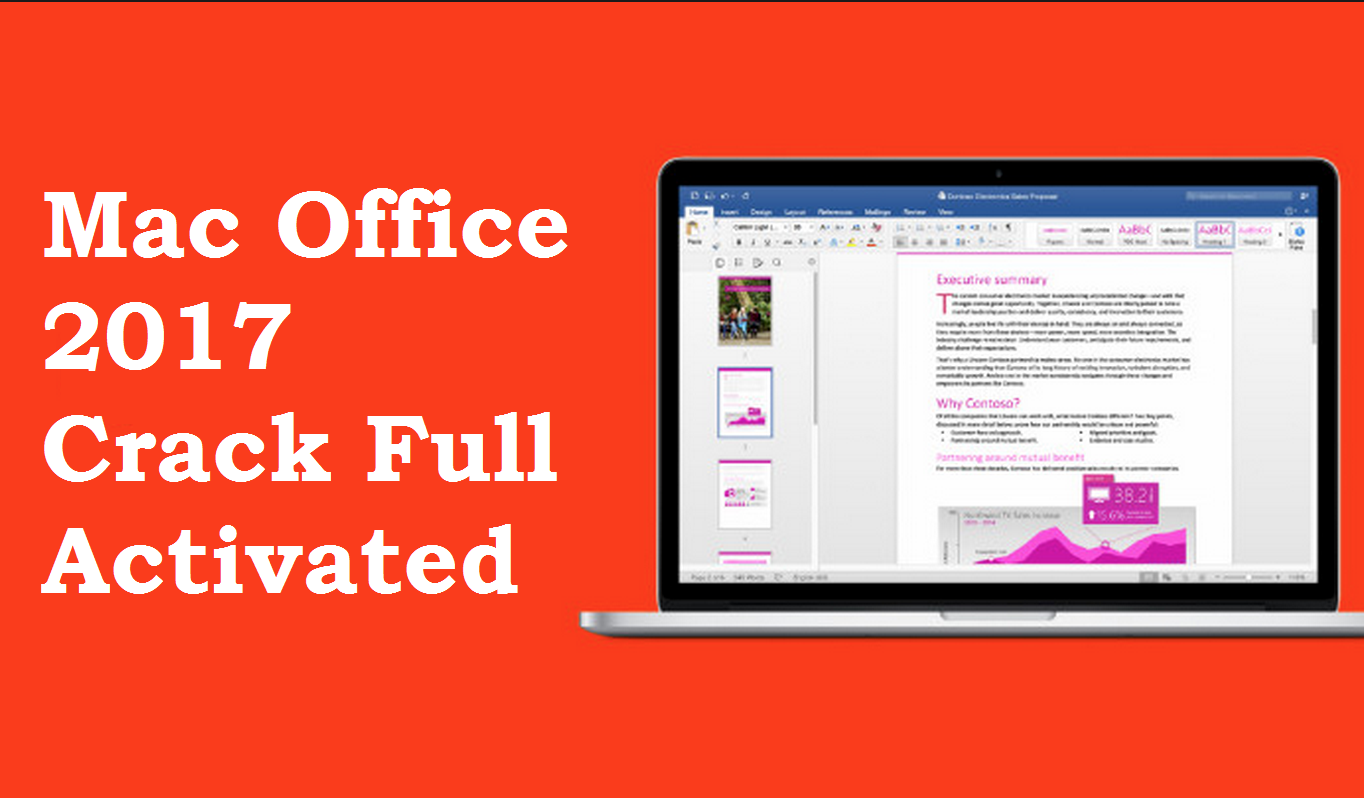 Microsoft office 2016 mac download with crack windows 10