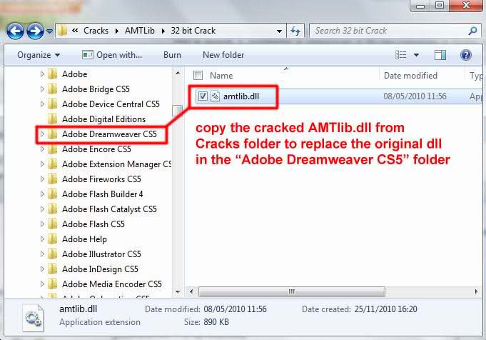 Adobe Acrobat XI Pro 11.0.23 Multilanguage Crack ((HOT)) Amtlib-dll-Crack