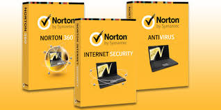 Norton internet security product key