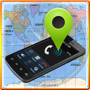 mobile tracking softwares for pc free download